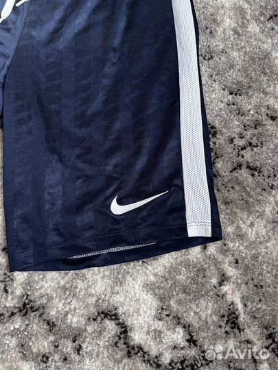 Шорты nike оригинал