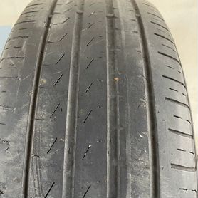 Pirelli Scorpion 215/60 R17