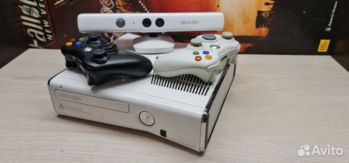 Продажа приставок xbox 360/ONE/S/X+игры+обмен
