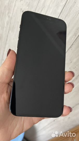 iPhone 12 Pro, 128 ГБ