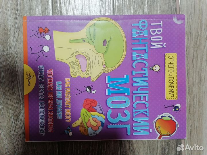 Инцеклопедии