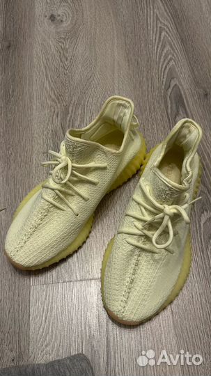 Кроссовки женские (унисекс) 42