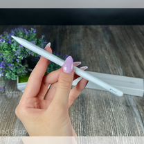 Стилус Apple Pencil 2-го поколения