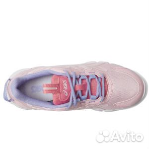 Кроссовки asics Kids, GEL-Quantum 90 GS