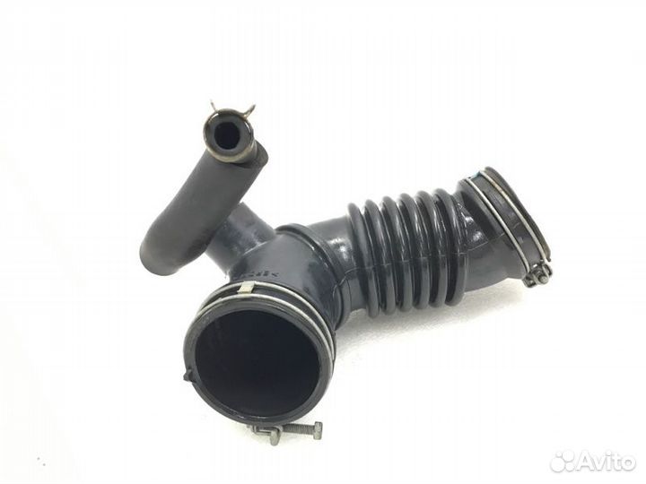 Патрубок воздушного фильтра Mitsubishi Asx 2021