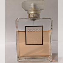 Chanel coco mademoiselle