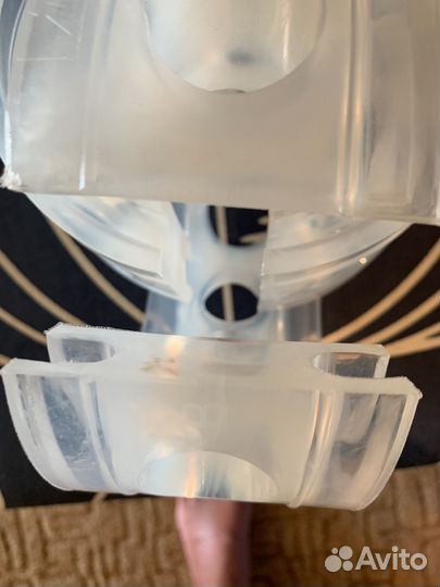 АВТОБАФЕРЫ