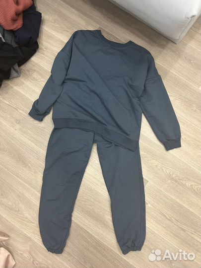 Женская одежда