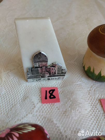 Статуэтки,фигурки,декор