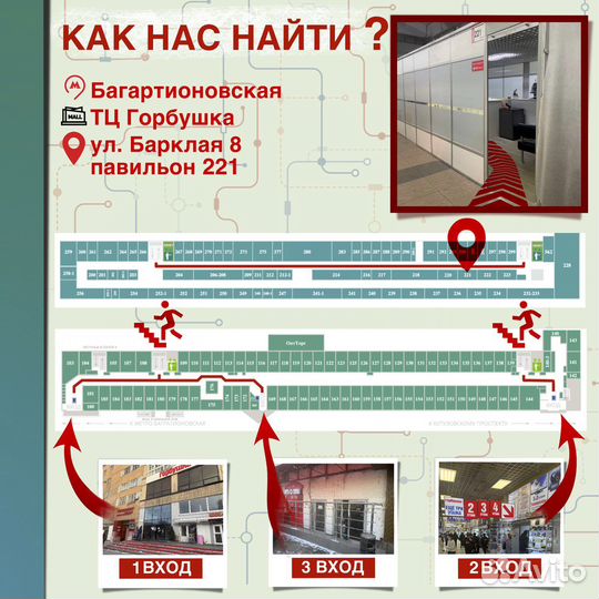 MacBook Pro 13 m2 2022 2T Grey (запечатан)