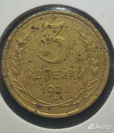 Могеты Рание советы