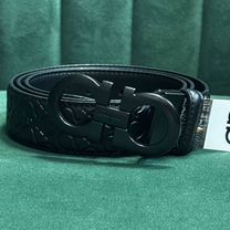 Ремень Salvatore Ferragamo слив цена, Москва