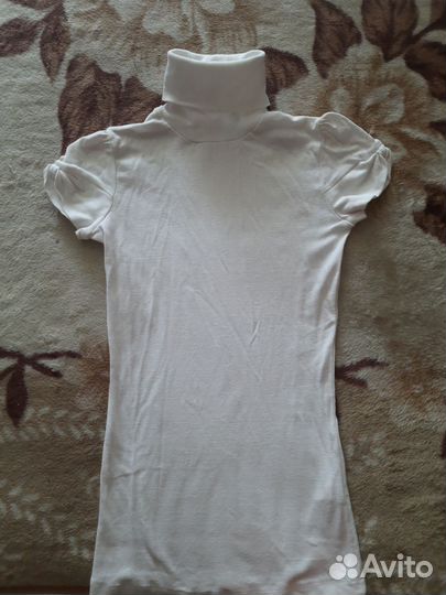 Жакет велюровый,для школы