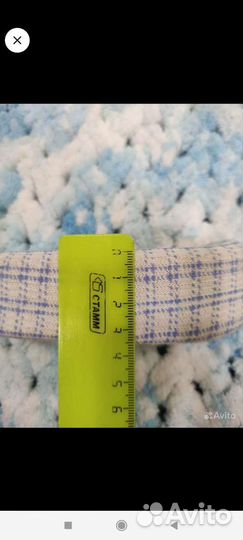 Шина Шанца 2.7-2.8 и 3.5