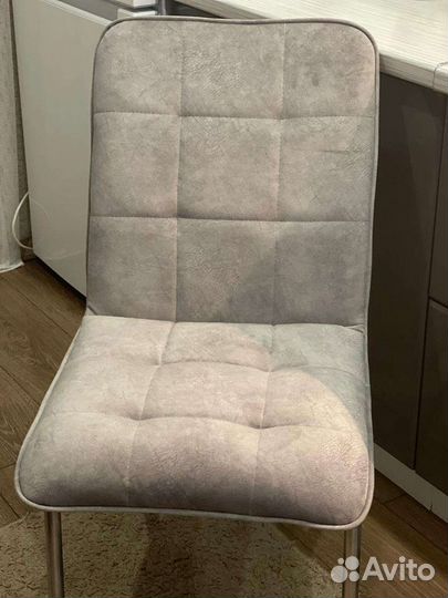 Перетяжка и ремонт мягкой мебели