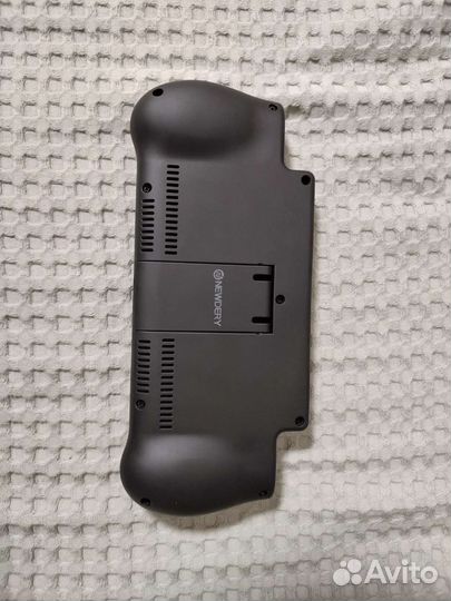 Зарядное устройство для Nintendo switch lite