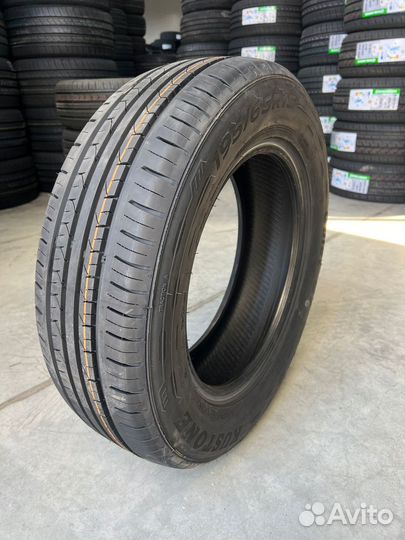 Habilead ComfortMax H206 185/70 R13 100H