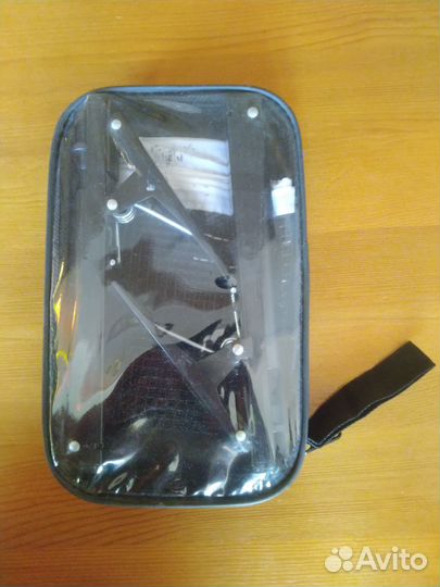 Сетка для настольного тенниса