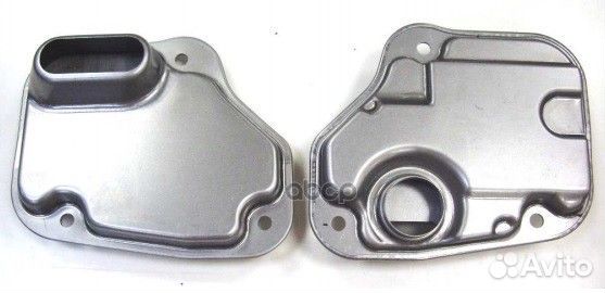 Фильтр АКПП JT514 JS Asakashi