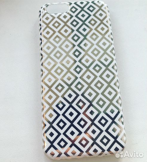 Чехлы опт для iPhone 4/5/5s/6/6s/7, samsung, Nokia
