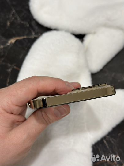 iPhone 13 Pro Max, 256 ГБ