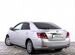 Toyota Allion 1.5 CVT, 2012, 74 500 км с пробегом, цена 1399000 руб.