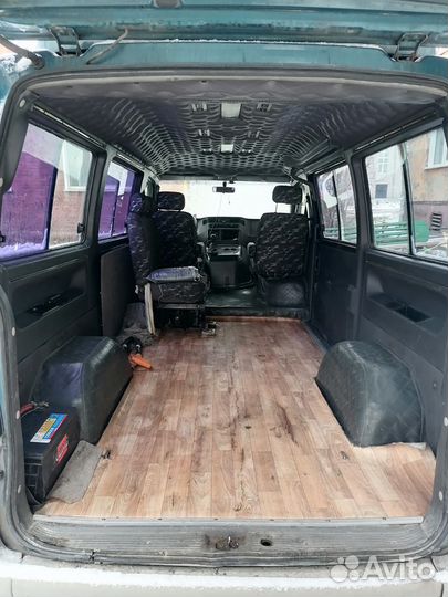 Малогабаритные перевозки до 800кг