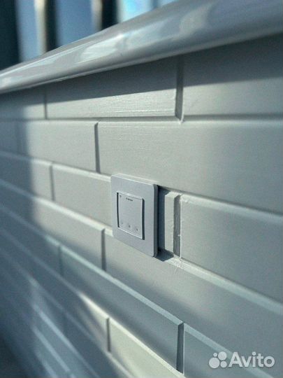 Остекление балкона /окна пвх и алюминиевые