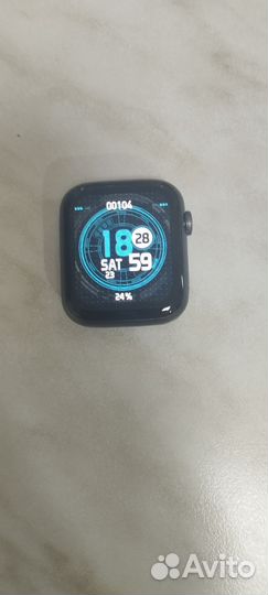 Smart Watch P7 pro