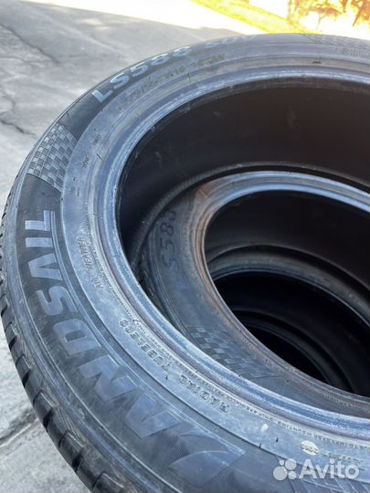 Landsail LS588 225/55 R18