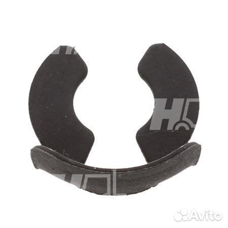 Стопор linde 0009073315