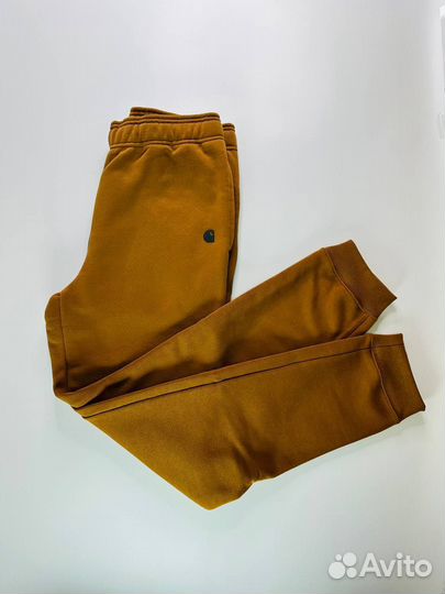 Джоггеры штаны Carhartt