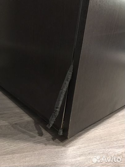 Гроубокс stels