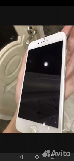iPhone 8, 64 ГБ