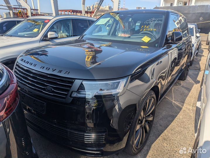 Таможенный транзит самохода