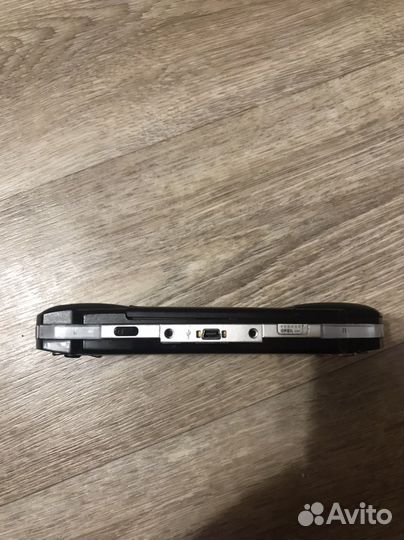 Sony PSP 1004