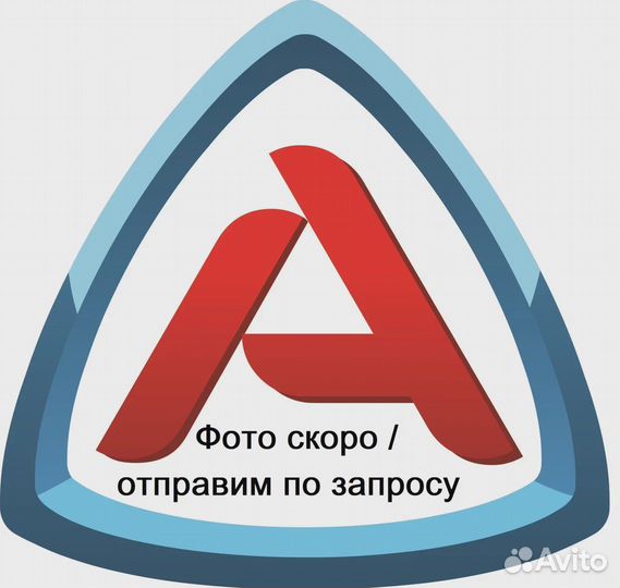 Ремкомплект суппорта nissan 4112071J25