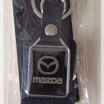 Брелок для ключей Toyota. Mazda. Honda. Nissan