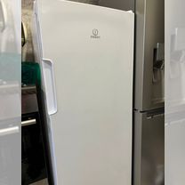 Холодильная камера indesit