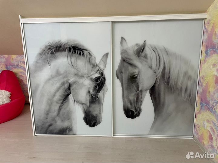 Мебель от производителя