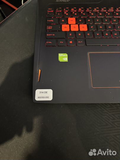 Asus 314DE на доставку Юрию