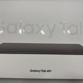 Samsung galaxy tab a9 plus