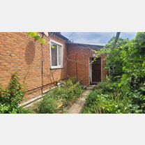 3-к. квартира, 49 м², 1/1 эт., Новобейсугская