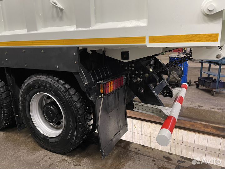 Sany SYZ320C-8S(V), 2023