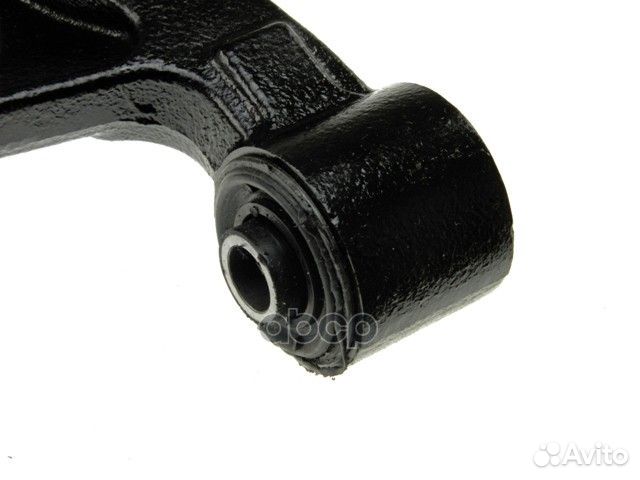 Рычаг chrysler sebring 01- нижн.прав. zwdch058 NTY