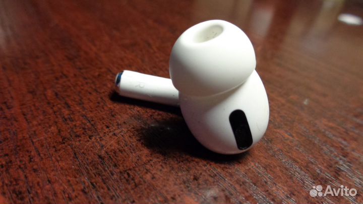 Наушник Airpods Pro (R) копия