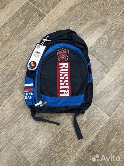 Рюкзак Forward