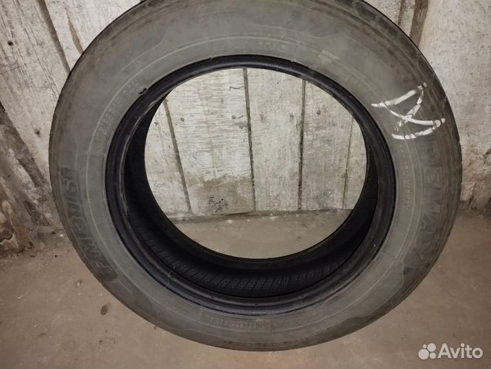 Firemax FM316 175/65 R15 84H