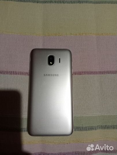 Samsung Galaxy J4 (2018), 3/32 ГБ