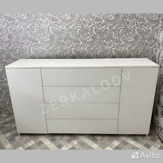 Комод